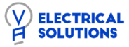 VA Electrical Solutions