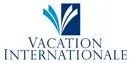 Vacation Internationale