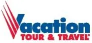 Vacation Tour & Travel