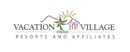 Vacation Village Resorts