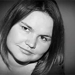 Author picture