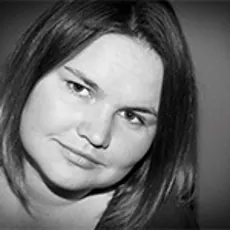 Author picture