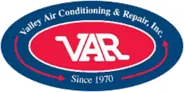 Valley Air Conditioning & Repair Valley Air Conditioning & Repair