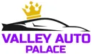 Valley Auto Palace