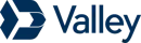 Valley Bank logo