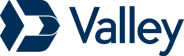 Valley Bank brand logo