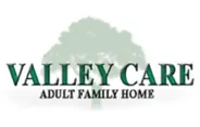 Valley Care Adult Family Home Valley Care Adult Family Home