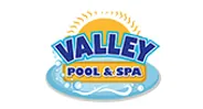 Valley Pool & Spa Valley Pool & Spa