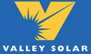 Valley Solar Inc.