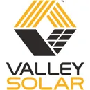 Valley Solar