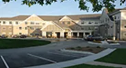 Valley View Village Valley View Village