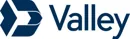 Valley