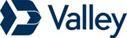 Valley brand logo