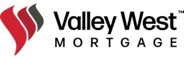Valley West Mortgage brand logo