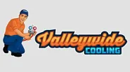 Valleywide Cooling Valleywide Cooling