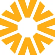 Valon Mortgage brand logo