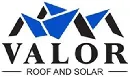 Valor Roof and Solar