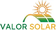 Valor Solar logo