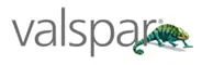 Valspar