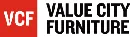Value City Furniture logo