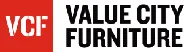 Value City Furniture