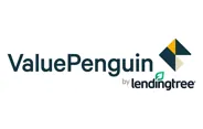 ValuePenguin