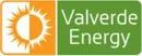 Valverde Energy