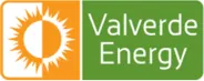 Valverde Energy logo