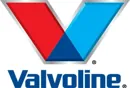Valvoline