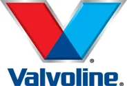 Valvoline Valvoline