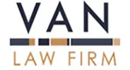 Van Law Firm