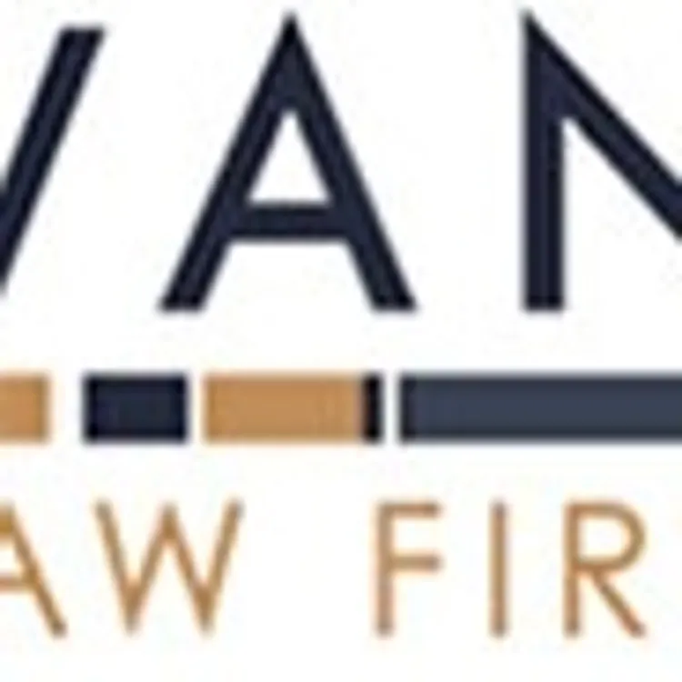 Van Law Firm