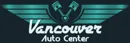 Vancouver Auto Center logo
