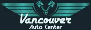Vancouver Auto Center