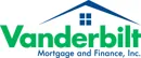 Vanderbilt Mortgage