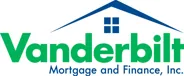 Vanderbilt Mortgage brand logo