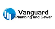 Vanguard Plumbing and Sewer, Inc.