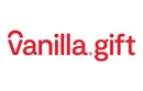Vanilla Prepaid Cards