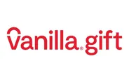 Vanilla Prepaid Cards logo