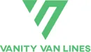 Vanity Van Lines