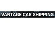 Vantage Car Shipping