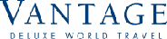 Vantage Deluxe World Travel