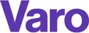 Varo Bank