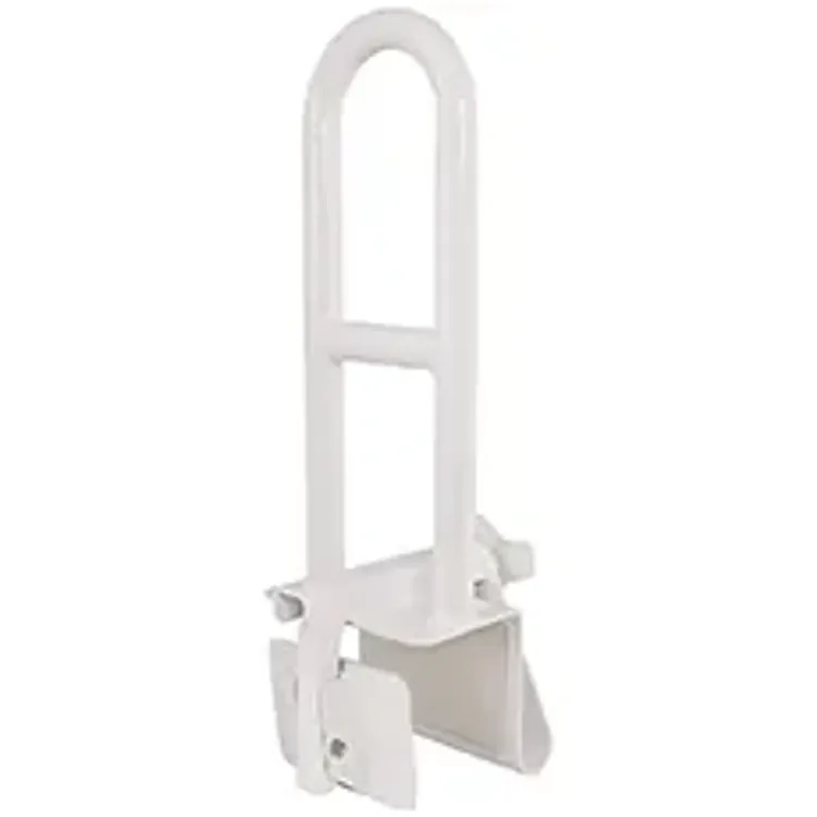 Vaunn Shower Grab Bar