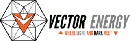 Vector Energy logo