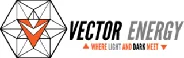 Vector Energy brand logo