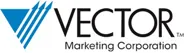 Cutco and Vector Marketing Cutco and Vector Marketing
