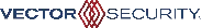 Vector Security logo