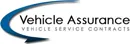 Vehicle Assurance logo