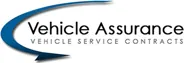 Vehicle Assurance brand logo